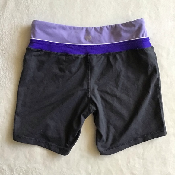 Forever 21 Athletic Shorts - Picture 5 of 10